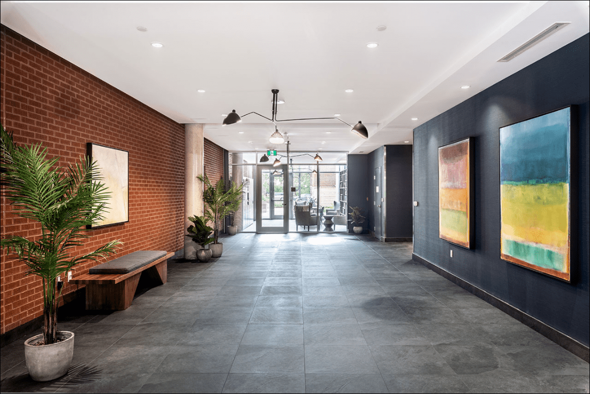 1140 Wellington Apartments in Hintonburg, Ottawa, ON K1Y 4H4 Zumper