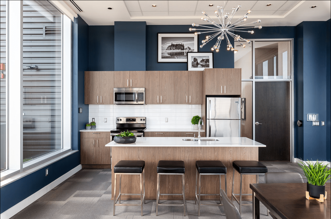 1140 Wellington Apartments in Hintonburg, Ottawa, ON K1Y 4H4 Zumper