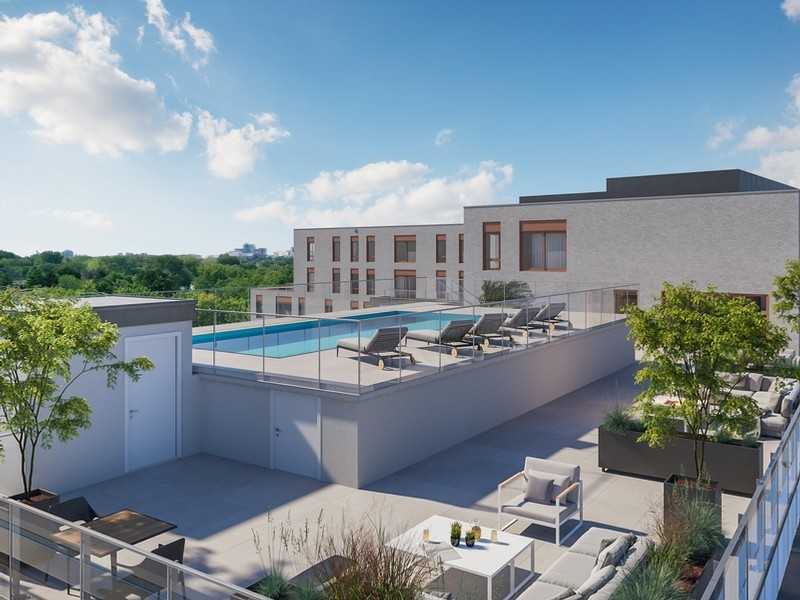 Orly Apartments 30 Rue D'Orly, Laval, QC H7N 0H1 Zumper