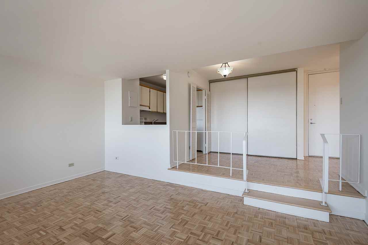 2021 Avenue Atwater Apartments 2041 Av Atwater, Montréal, QC H3H None Zumper