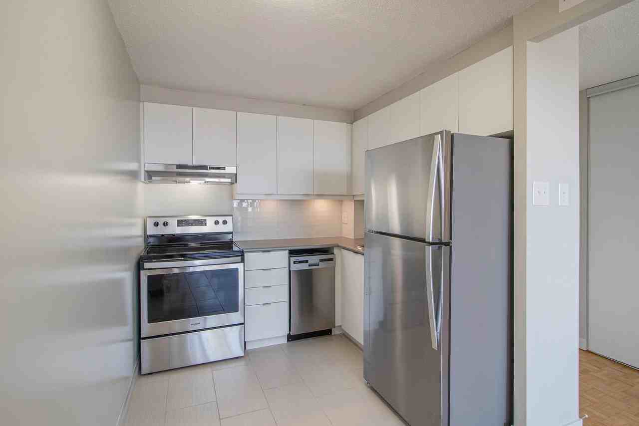 The Cardinal Apartments 2861 Baycrest Dr, Ottawa, ON K1V 8X8 Zumper