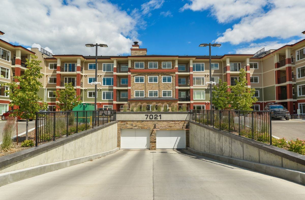 Apartments for Rent in Terwillegar South, Edmonton, AB 25 Rentals