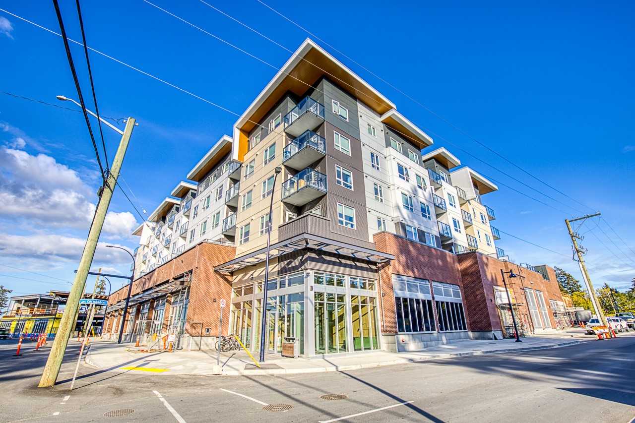 Colwood Corners Apartments 1915 Sooke Rd, Colwood, BC V9B 1V9 Zumper