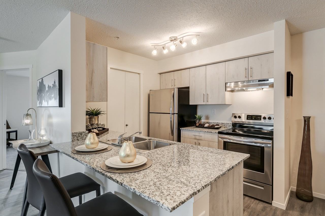 Cameron Heights Apartments in Cameron Heights, Edmonton, AB T6M 1M3 Zumper