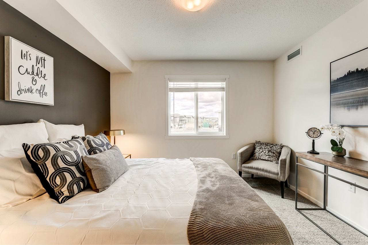 Cameron Heights Apartments in Cameron Heights, Edmonton, AB T6M 1M3 Zumper