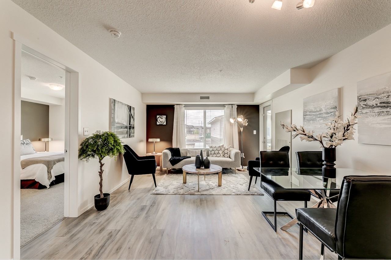 Cameron Heights Apartments in Cameron Heights, Edmonton, AB T6M 1M3 Zumper