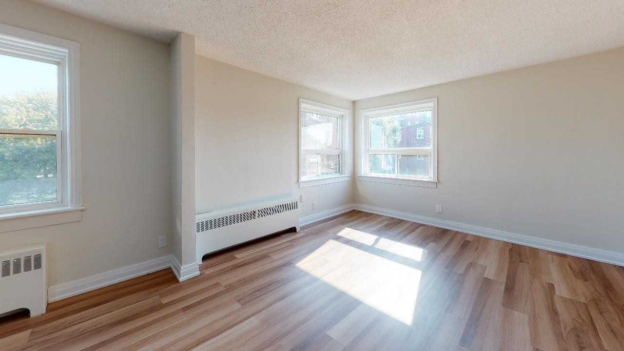 775 Concession Apartments in Raleigh, Hamilton, ON L8V 1C4 Zumper