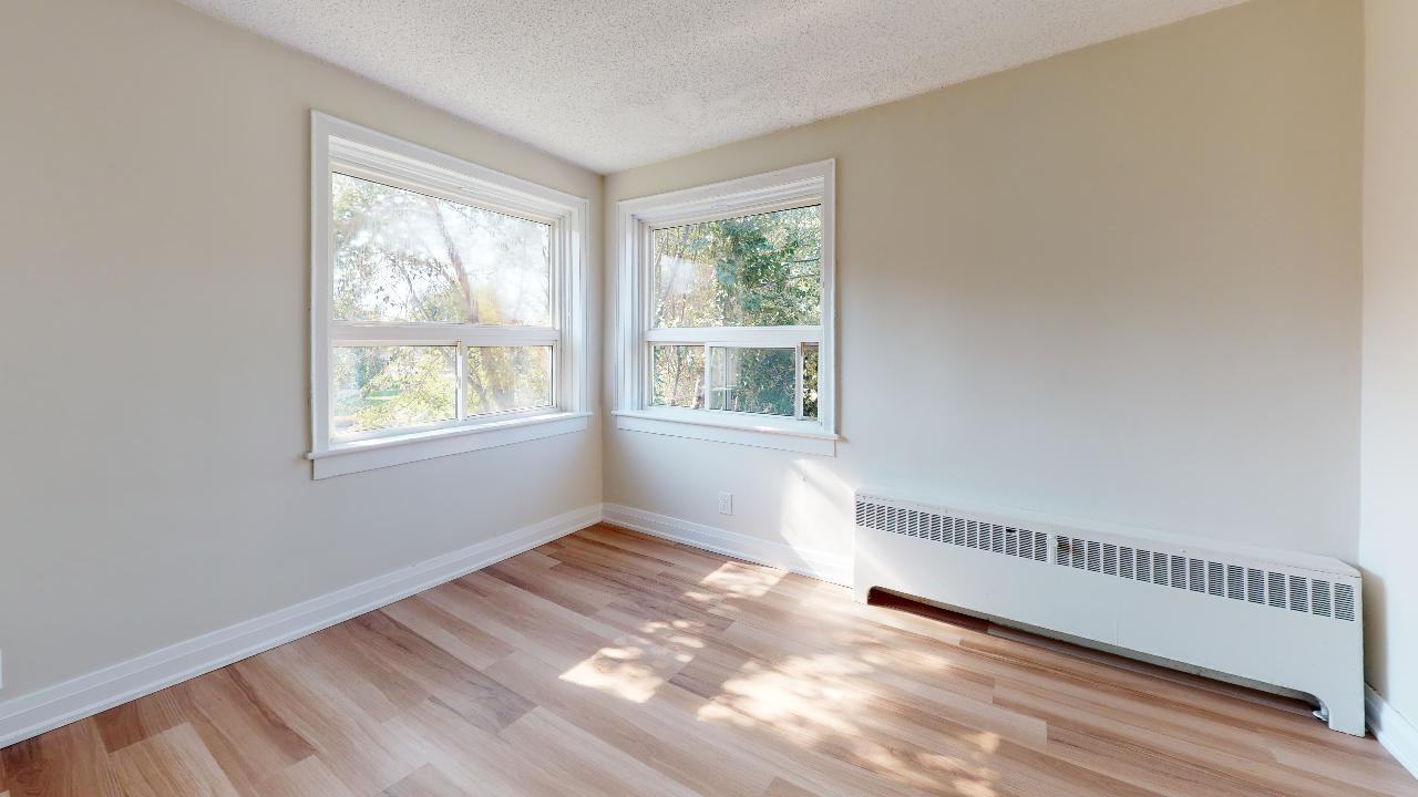 775 Concession Apartments in Raleigh, Hamilton, ON L8V 1C4 Zumper