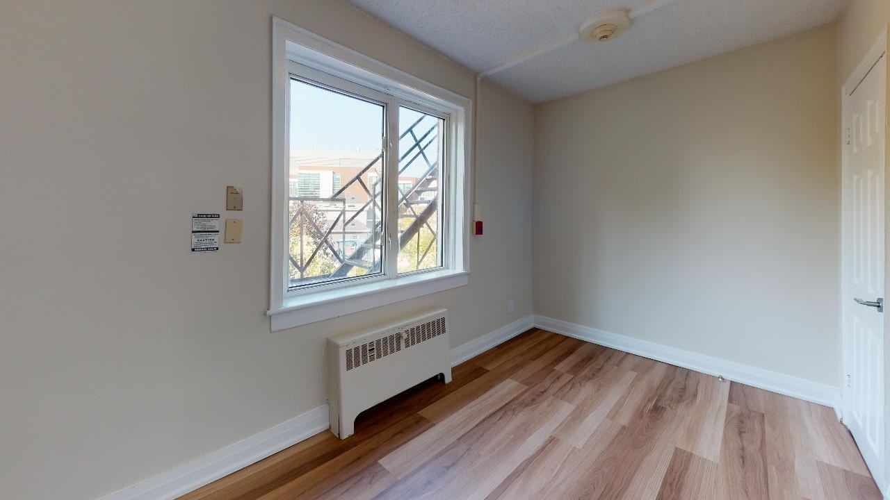 775 Concession Apartments in Raleigh, Hamilton, ON L8V 1C4 Zumper