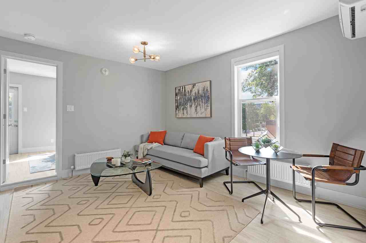 46 Nelson Apartments in Lower Town, Ottawa, ON K1N 7R2 Zumper