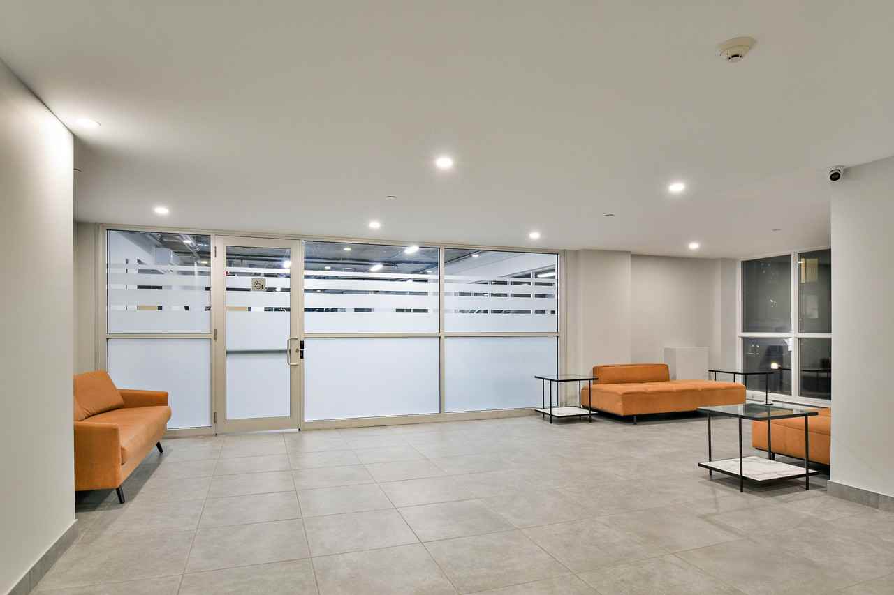 Habitation StLaurent 2 Apartments 8125 Boul Du SaintLaurent