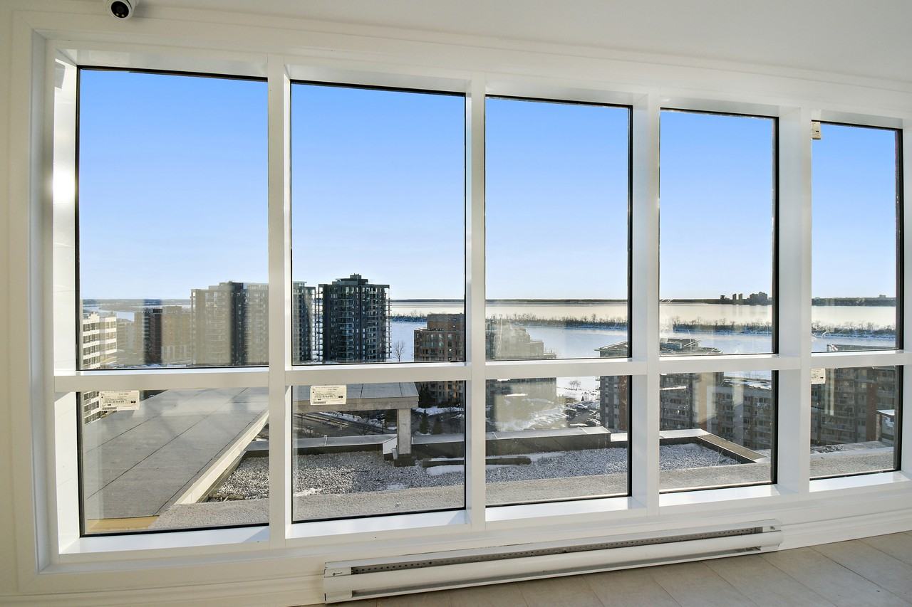 Habitation StLaurent 2 Apartments 8125 Boul Du SaintLaurent