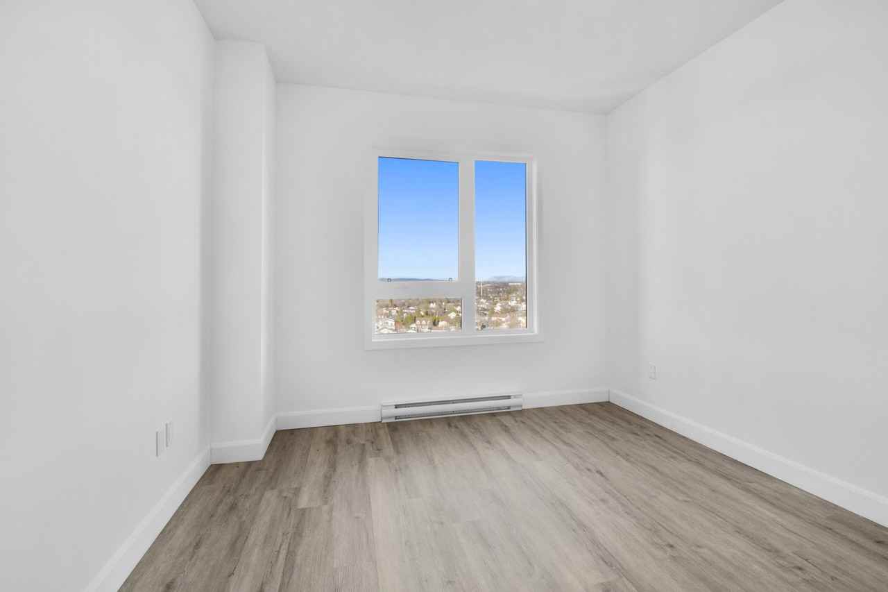 Habitation StLaurent 2 Apartments 8125 Boul Du SaintLaurent