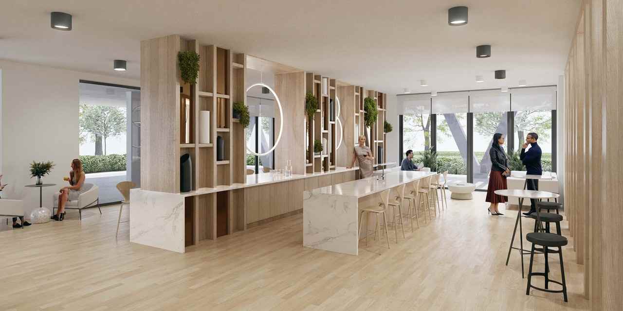 Sofia Yorkville Apartments 3050 Yorkville St, London, ON N6P 0J3 Zumper