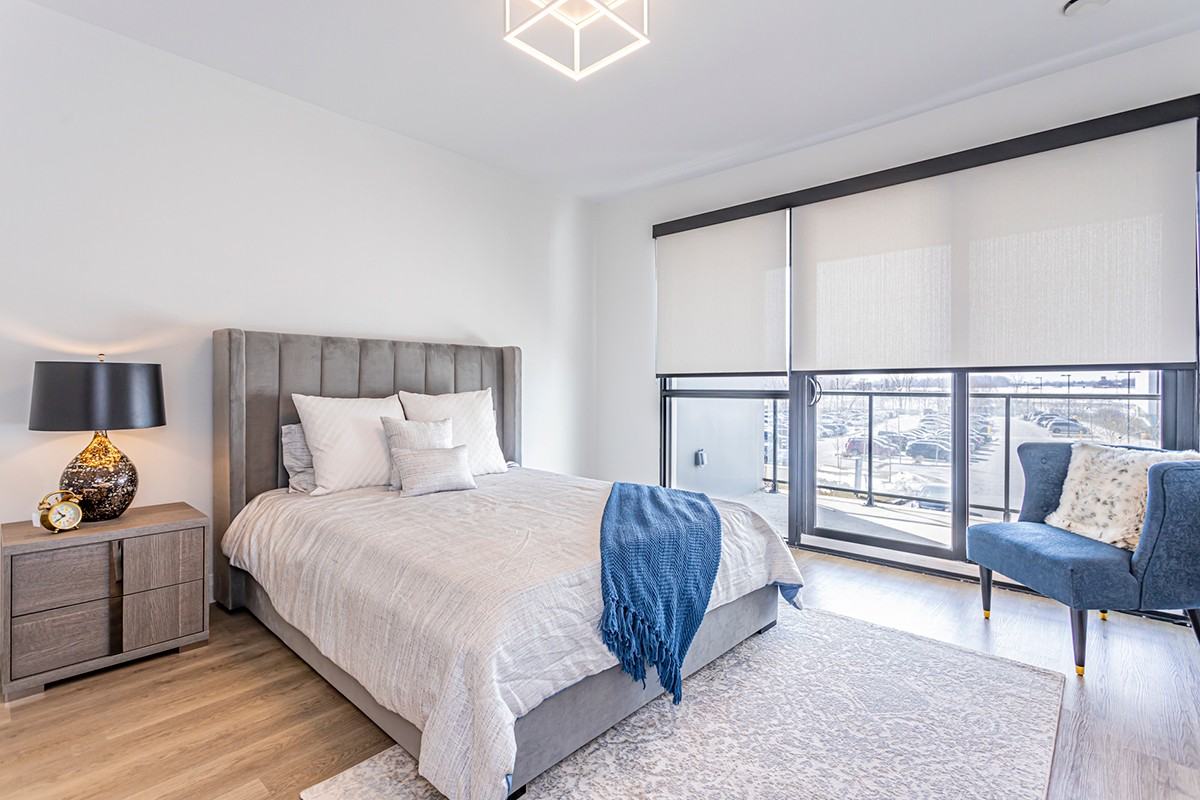 Sofia Yorkville Apartments 3050 Yorkville St, London, ON N6P 0J3 Zumper