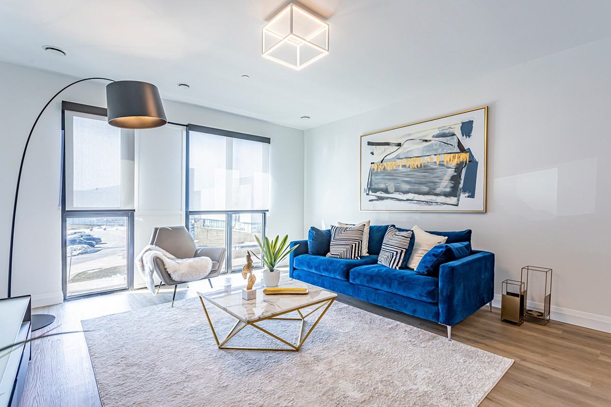 Sofia Yorkville Apartments 3050 Yorkville St, London, ON N6P 0J3 Zumper