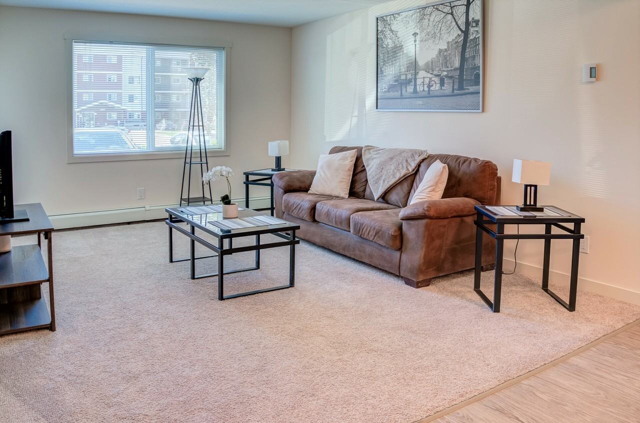 Vanier Woods Apartments 39 Van Slyke Way, Red Deer, AB T4R 0S3 Zumper