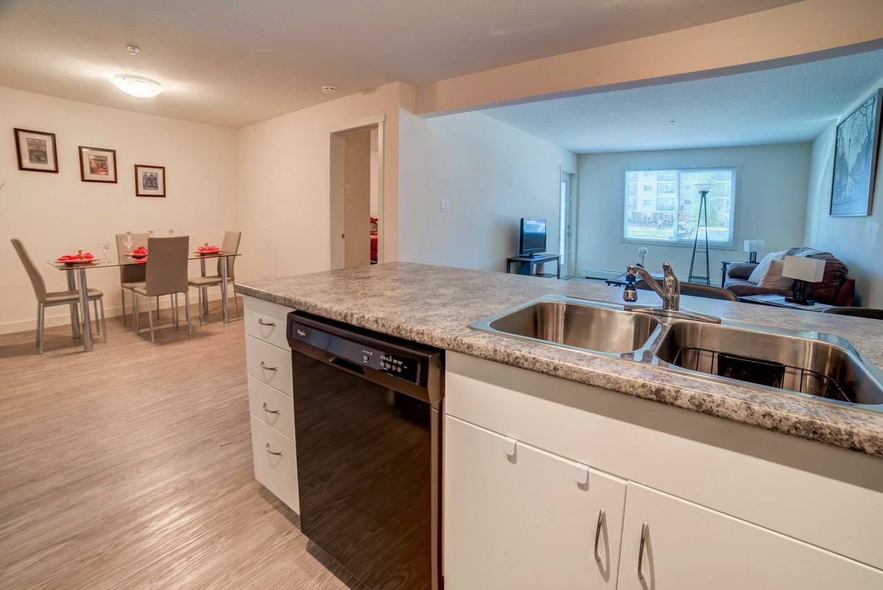 Vanier Woods Apartments 39 Van Slyke Way, Red Deer, AB T4R 0S3 Zumper