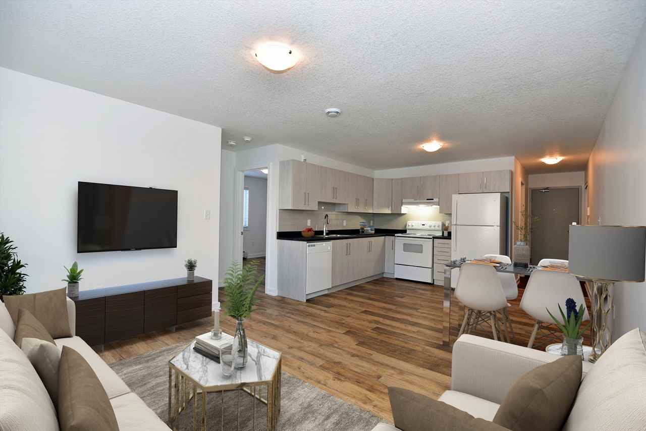 Trinity Place Apartments 20 Clarissa St, Brockville, ON K6V 7L4 Zumper