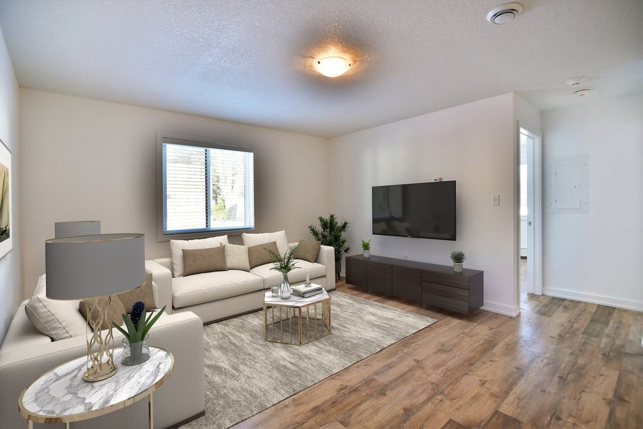 Trinity Place Apartments 20 Clarissa St, Brockville, ON K6V 7L4 Zumper