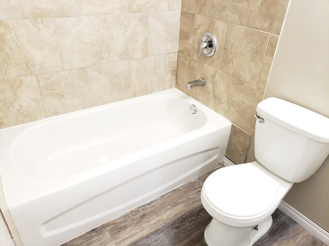 Clareview Court Apartments 3820 134 Ave Nw, Edmonton, AB T5A 3J8 Zumper