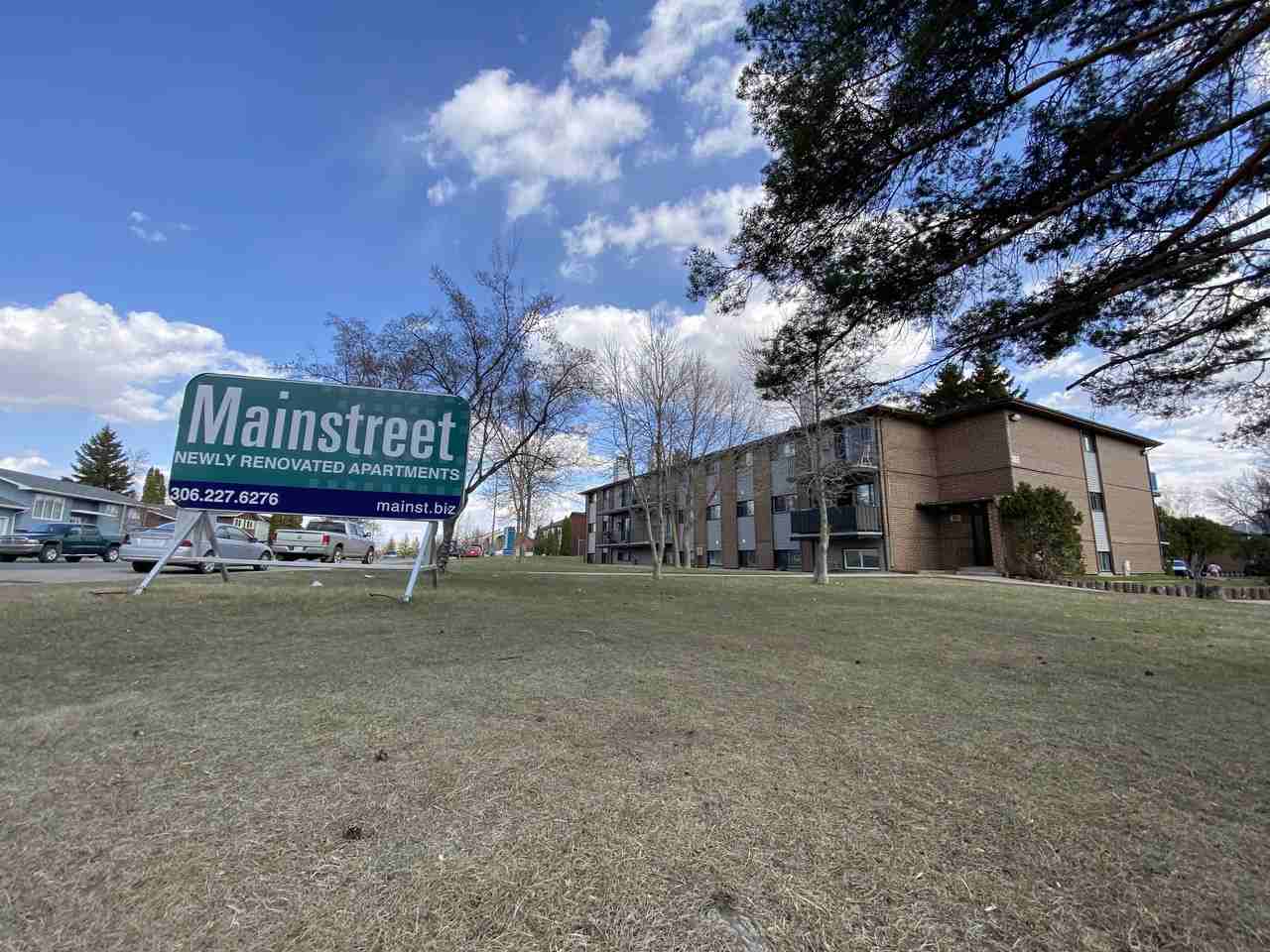 Fairhaven Apartments 377 365377 Pendygrasse Road, Saskatoon, SK S7M 4V7 Zumper