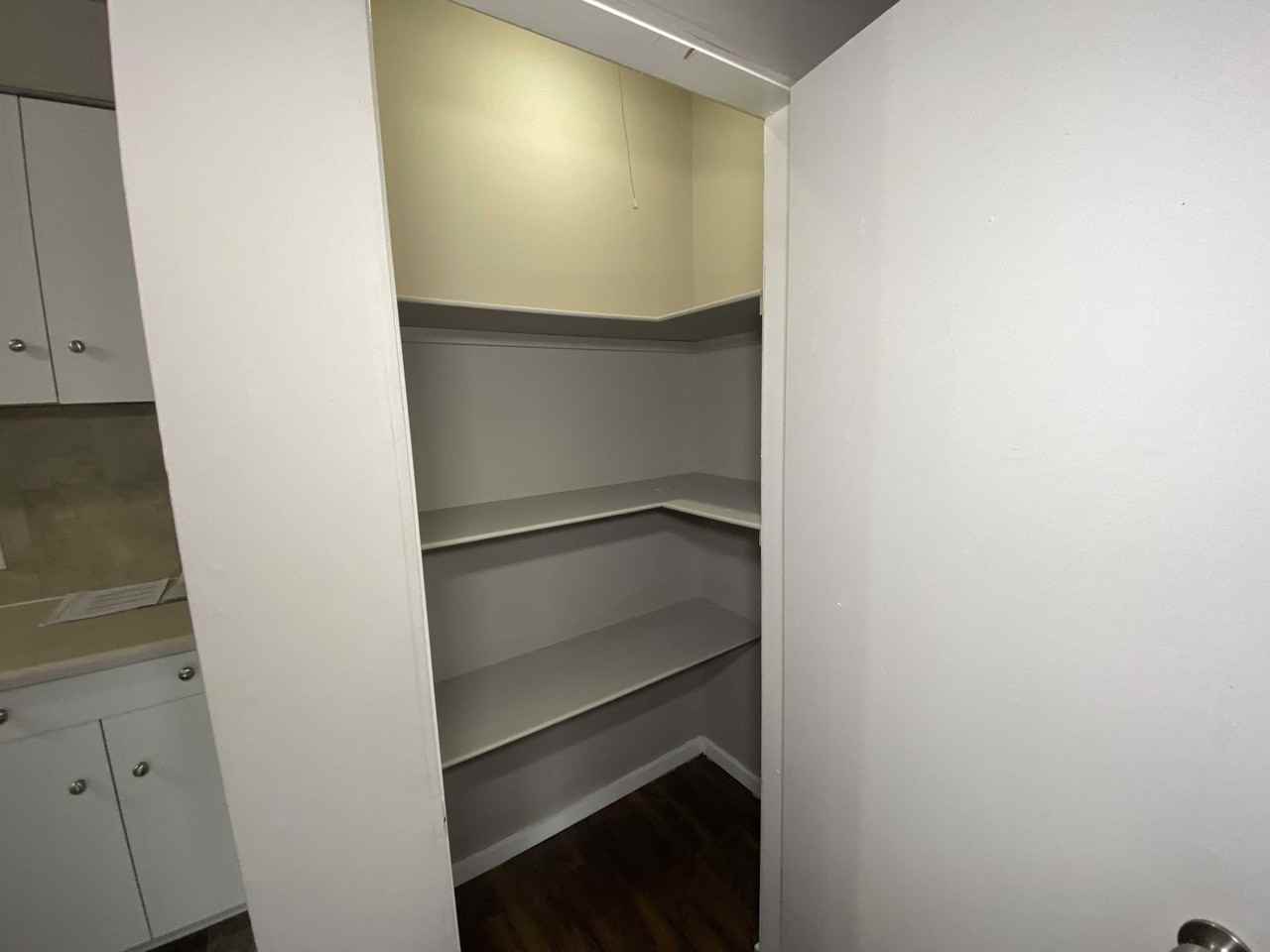 Riverside Estates Apartments 9315 92099315 Jasper Avenue Nw