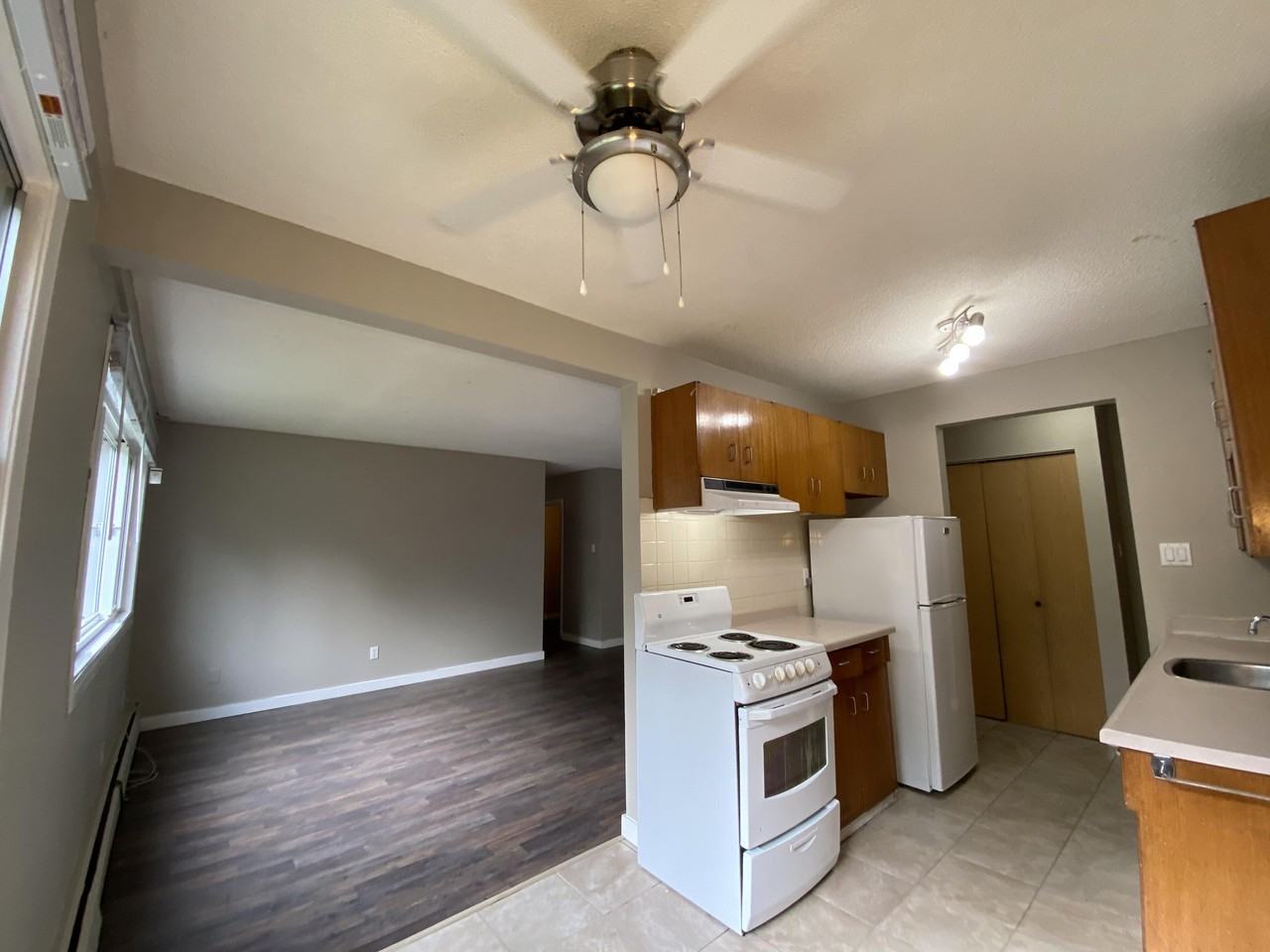 Gary Manor Apartments 10625 113 St Nw, Edmonton, AB T5H 3H7 Zumper