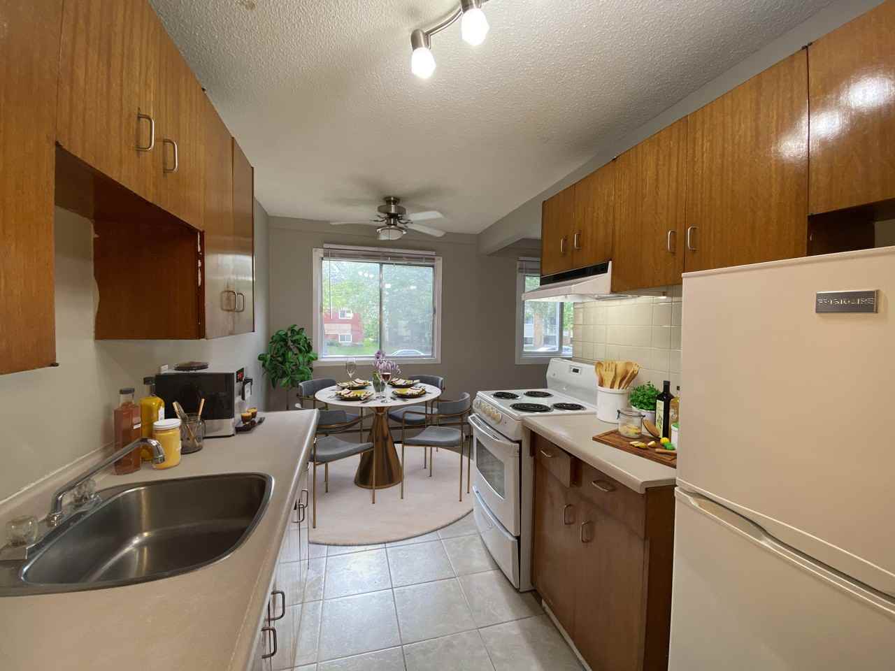 Gary Manor Apartments 10625 113 St Nw, Edmonton, AB T5H 3H7 Zumper