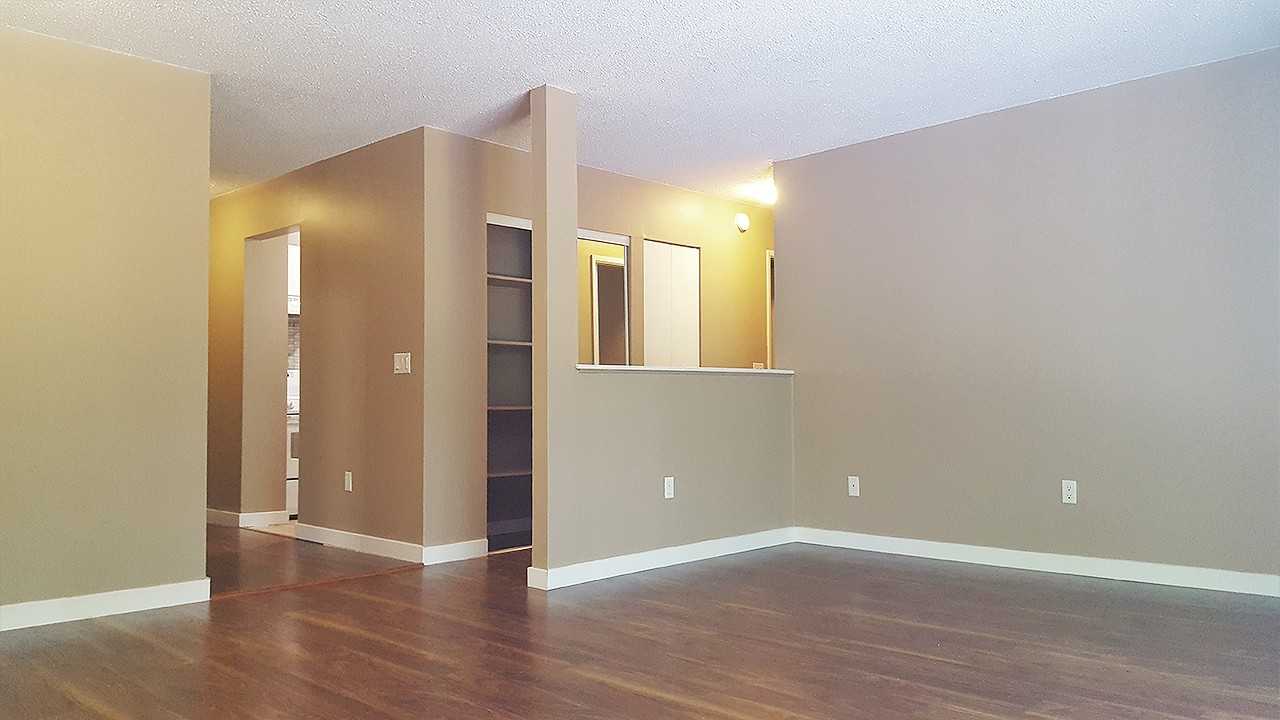 Mainstreet Estates Apartments 10736 150 St, Surrey, BC V3R 4C5 Zumper