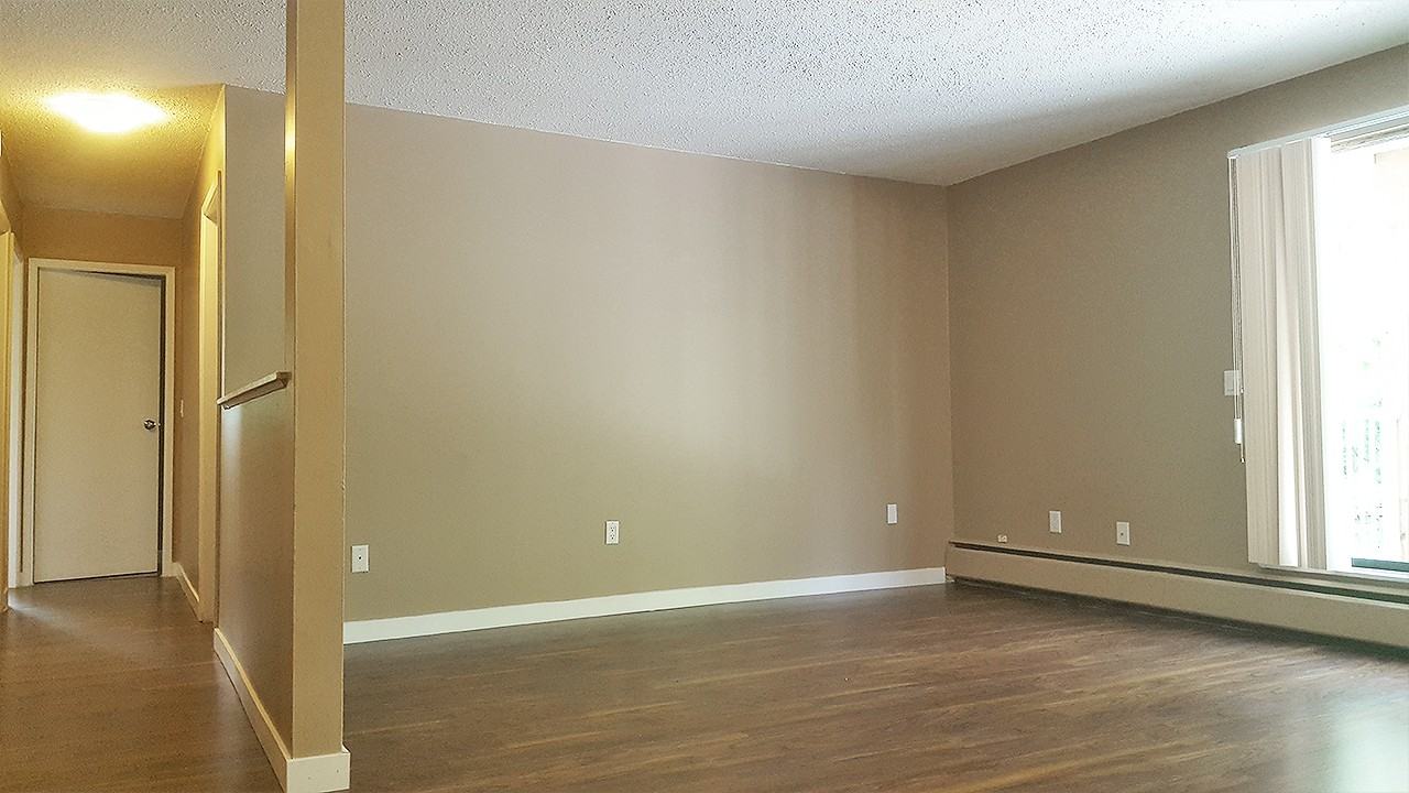 Mainstreet Estates Apartments 10736 150 St, Surrey, BC V3R 4C5 Zumper