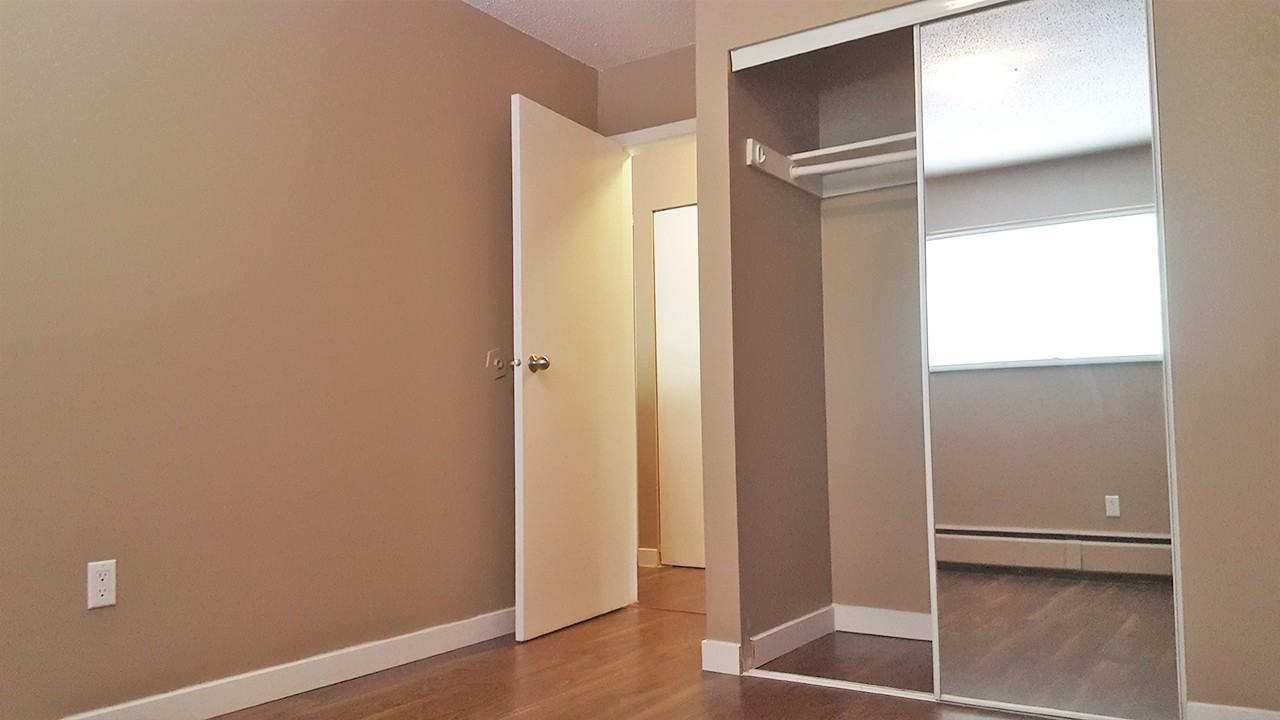 Mainstreet Estates Apartments 10736 150 St, Surrey, BC V3R 4C5 Zumper