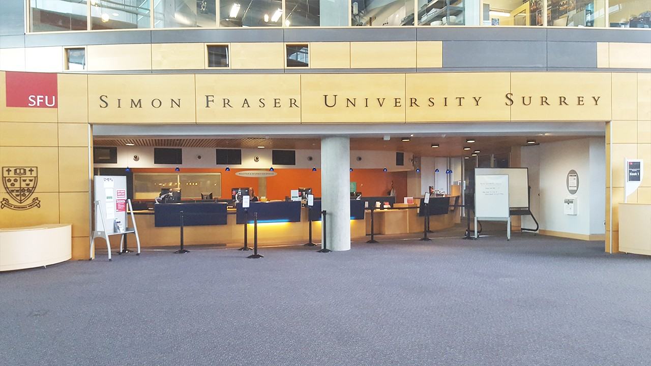 Mainstreet Estates Apartments 10736 150 St, Surrey, BC V3R 4C5 Zumper