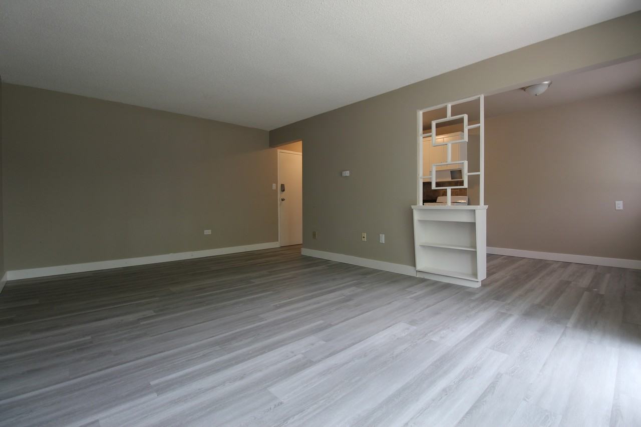 Michelle Manor Apartments 10735 107 St Nw, Edmonton, AB T5H 2Y9 Zumper