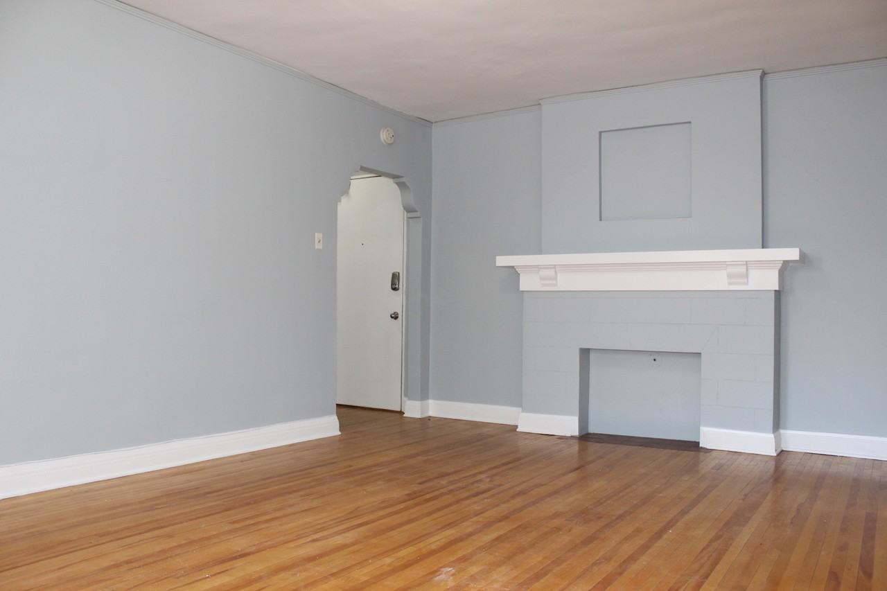 Montrose Manor Apartments 305 26th St E, Saskatoon, SK S7K 0L9 Zumper