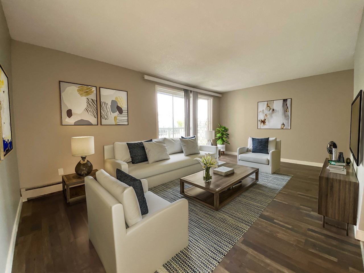 Apartments for Rent in McQueen, Edmonton, AB 25 Rentals Zumper