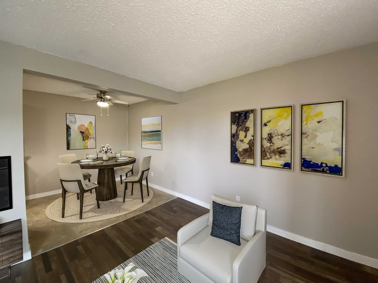 King's Court Apartments 11065 149 St Nw, Edmonton, AB T5P 1M7 Zumper