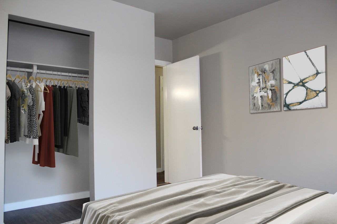 Cedar Grove Apartments 10633 110 St Nw, Edmonton, AB T5H 3C7 Zumper