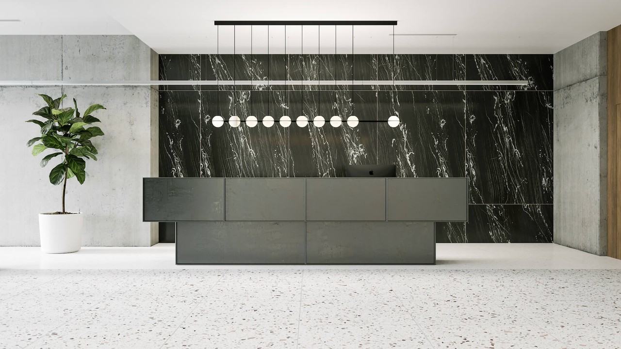 Appartements Dorchester Apartments 1555 Boul RenéLévesque O, Montréal, QC H3G 0G9 Zumper