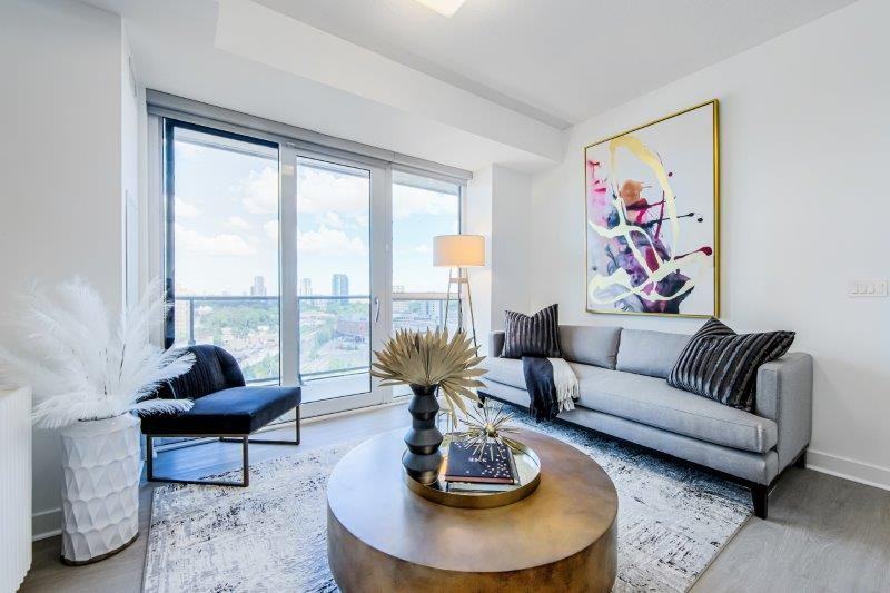 45 Railroad Apartments in Downtown Brampton, Brampton, ON L6X 1G4 Zumper