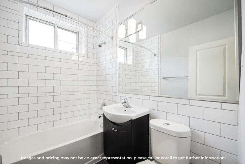 Promenade Court Apartments 2235 Promenade Court A, Mississauga, ON