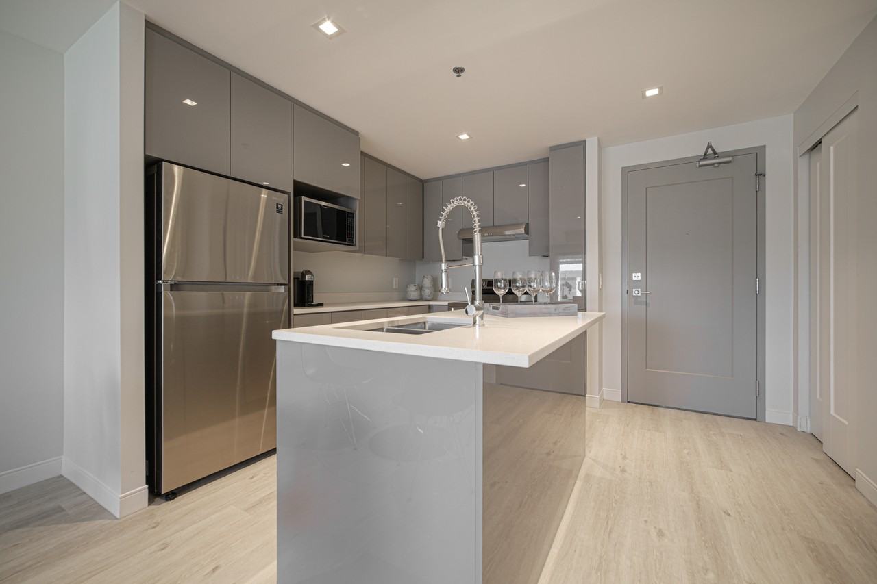 Sachi Apartments 2600 Mcphillips St, Winnipeg, MB R2P 2J5 Zumper