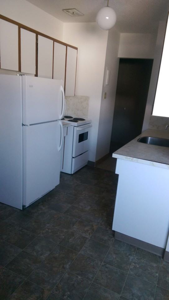 Carman Estates Apartments 255 Main St S, Carman, MB R0G None Zumper