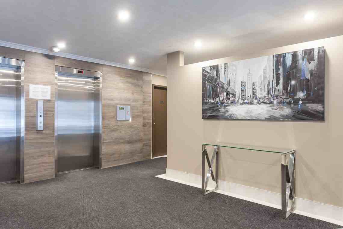 285 Loretta Ave. S Apartments 285 Loretta Ave S, Ottawa, ON K1S 5A5