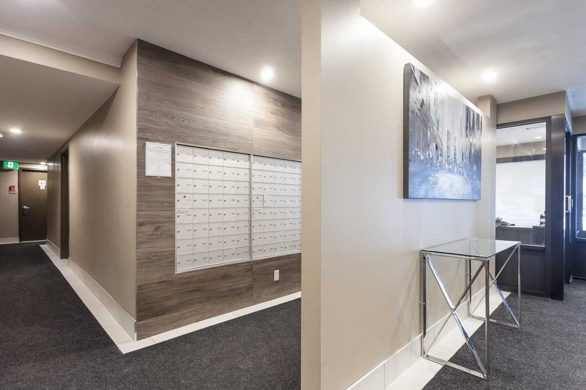 285 Loretta Ave. S Apartments 285 Loretta Ave S, Ottawa, ON K1S 5A5