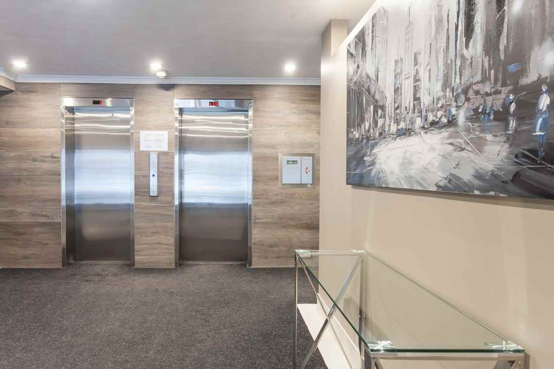 285 Loretta Ave. S Apartments 285 Loretta Ave S, Ottawa, ON K1S 5A5