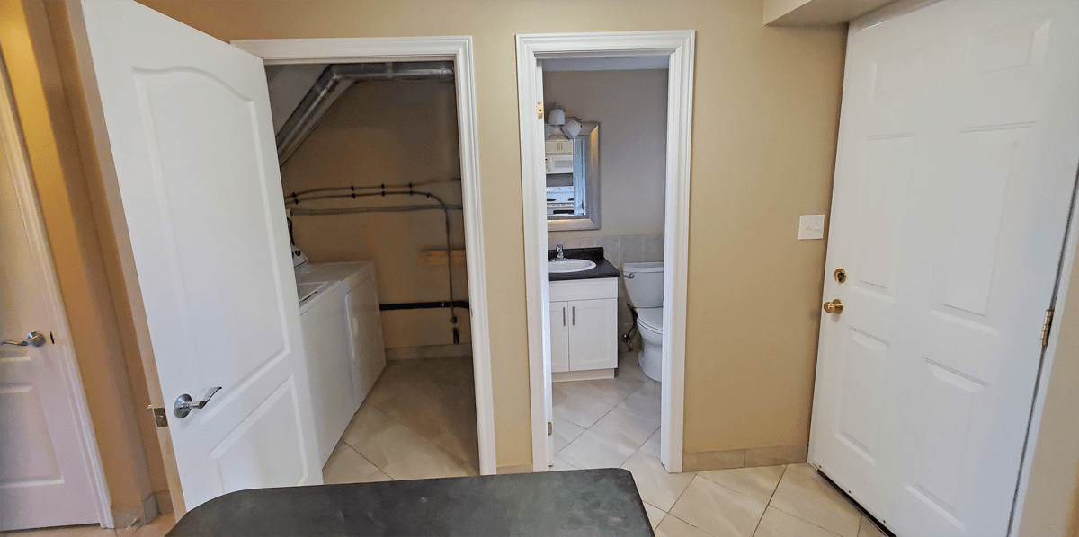 Westgate Village Townhomes Apartments 30 Bradmon Dr, St. Catharines