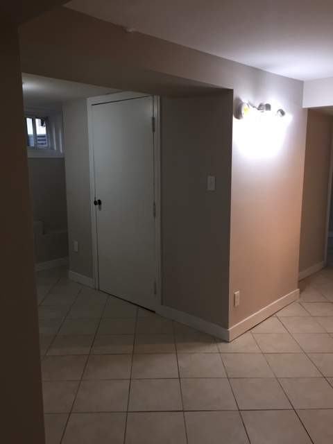 Cork House Apartments 3011 Oxford St, Halifax, NS B3L 2W6 Zumper