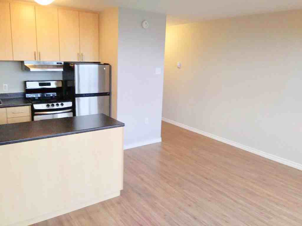 The Scotian Apartments 5222 Green St, Halifax, NS B3H 1N7 Zumper