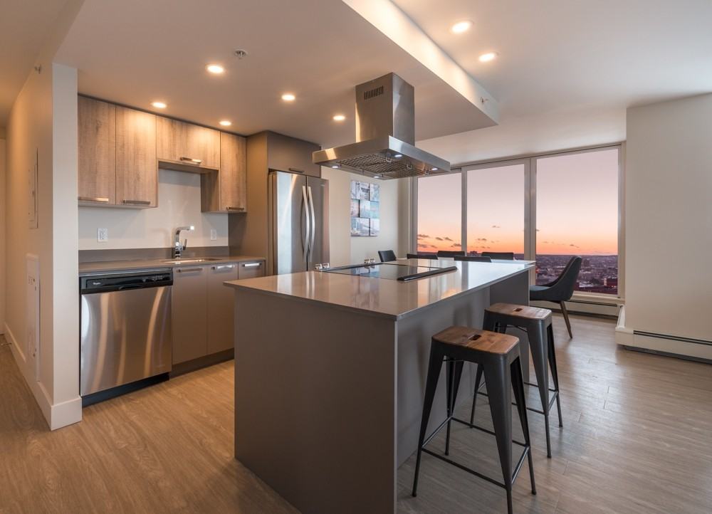 The Vuze Apartments 5633 Fenwick St, Halifax, NS B3H 1R1 Zumper